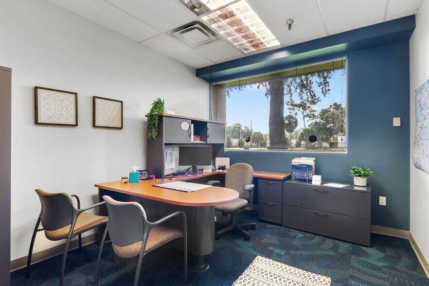 More Photos Of 2201 Lucien Way, Maitland Office For Sale