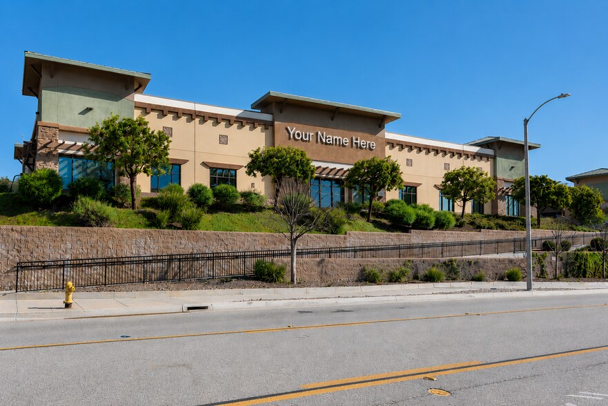 More Photos Of 28721 Canwood St, Agoura Hills Unknown For Lease