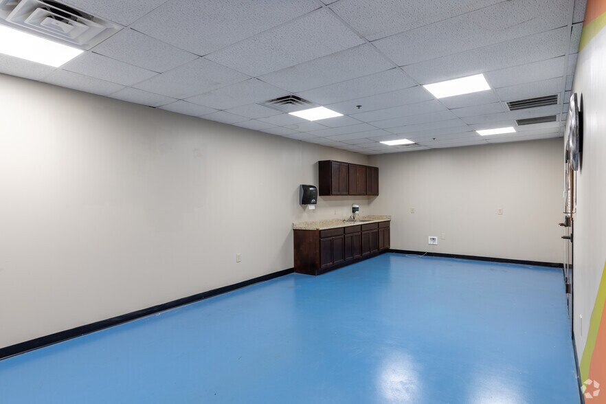 Photo of 1st Floor Ste C