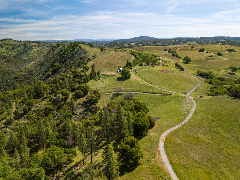 More Photos Of 0000 Upton Rd, Somerset Land For Sale