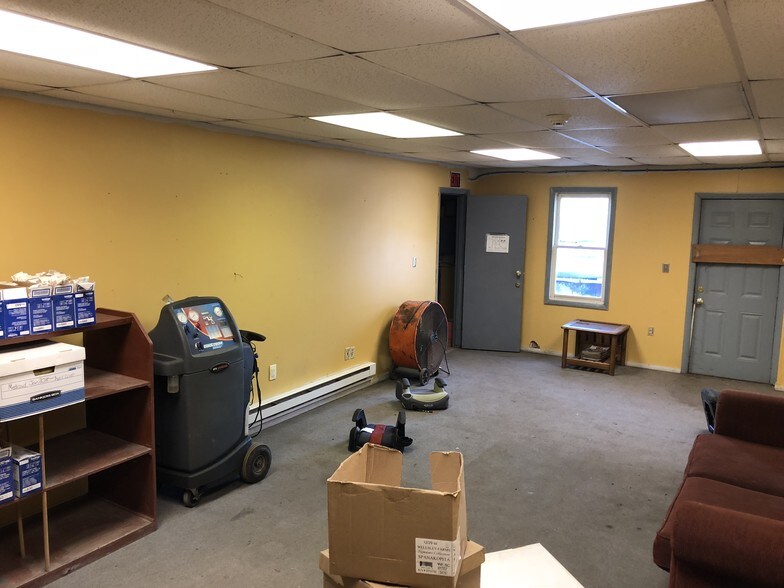 More Photos Of 615 Five Mile Dr, Ithaca Warehouse For Sale