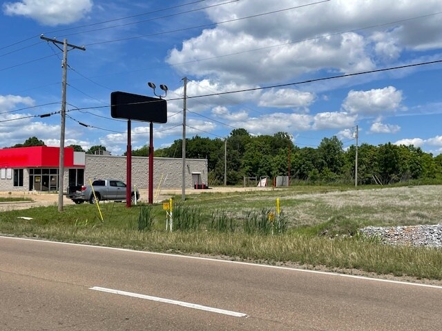 More Photos Of , Greenville Land For Sale