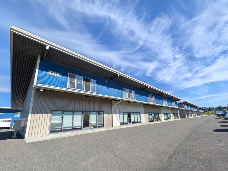 More Photos Of 3161-3167 Mercer Ave, Bellingham Unknown For Lease