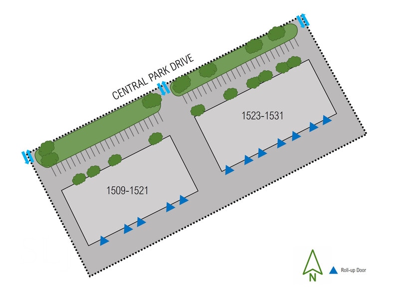 More Photos Of , Hurst Flex For Sale