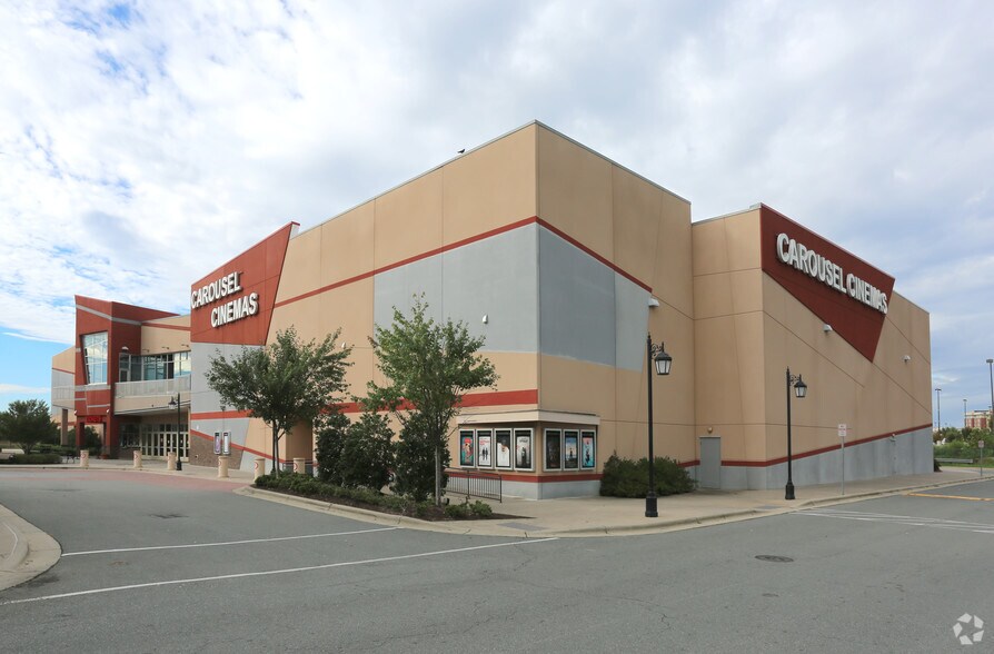 More Photos Of 1080 Piper Ln, Burlington Unknown For Lease