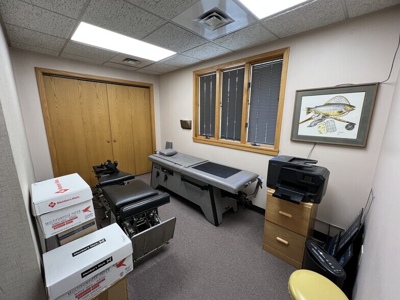 More Photos Of 155 Mount Pleasant Rd, West Newton Medical For Sale