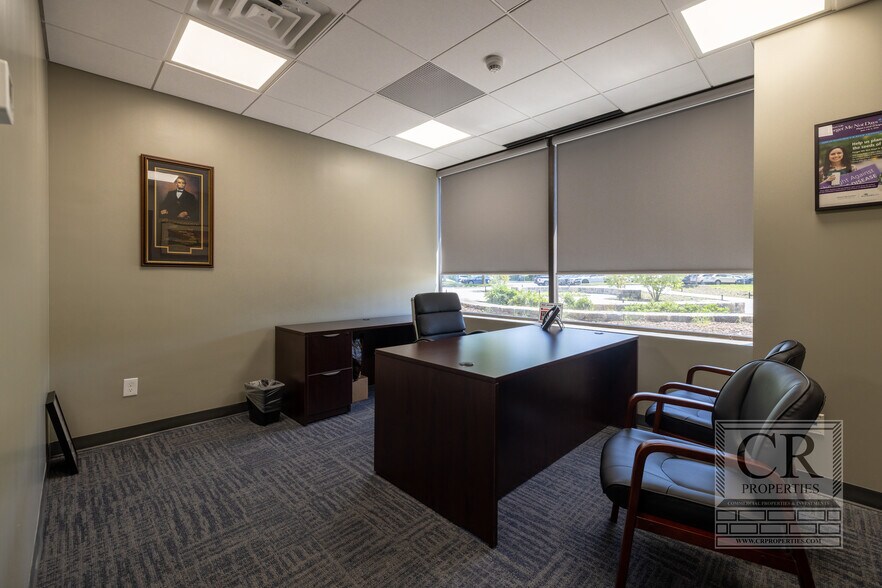 More Photos Of 300 Westage Business Center Dr, Fishkill Office For Lease