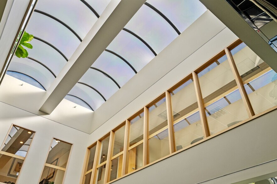 More Photos Of 220 Broadway, Lynnfield Office Residential For Sale