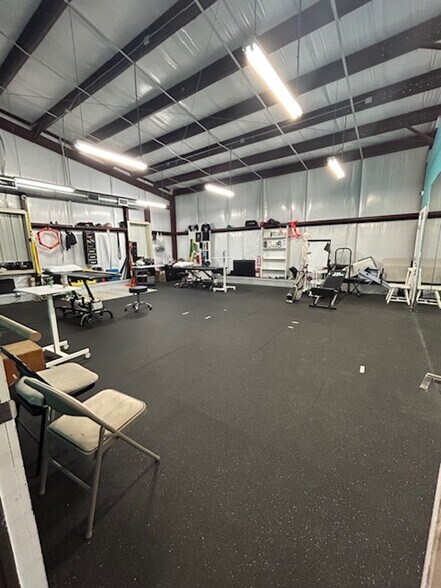 More Photos Of 2901 Ranch Road 620 N, Austin General Retail For Sale