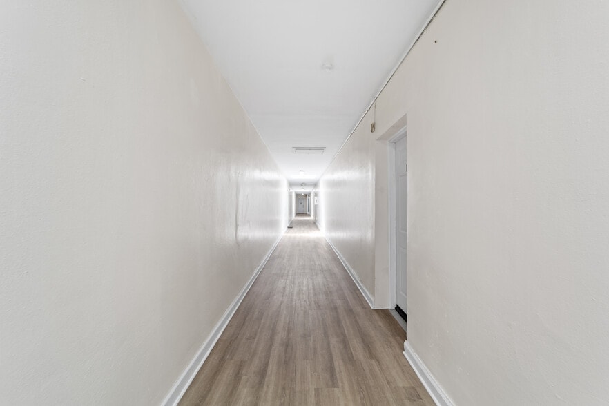 More Photos Of 11118 Clifton Blvd, Cleveland Apartments For Sale