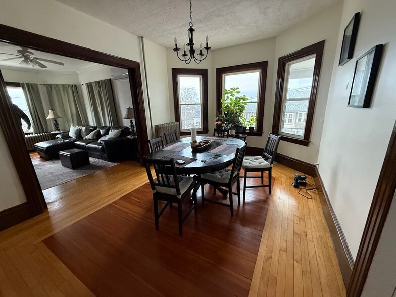 More Photos Of 341 Belmont St, Fall River Apartments For Sale