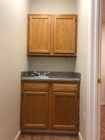 More Photos Of 10260-10268 Baltimore National Pike, Ellicott City Office For Lease