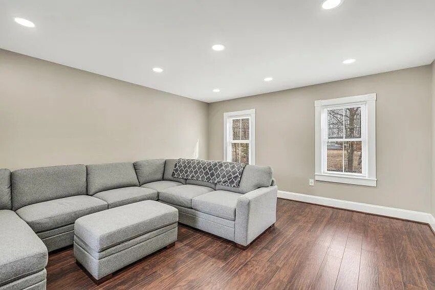 More Photos Of 4090 Old Town Rd, Huntingtown Flex For Sale