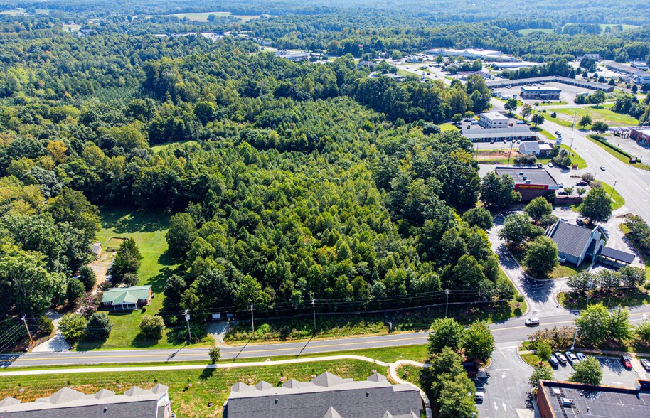 More Photos Of 120 Morewood Rd, Hardy Land For Sale