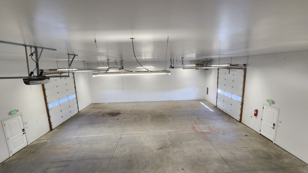 More Photos Of 3946 Professional Way, Idaho Falls Warehouse For Lease