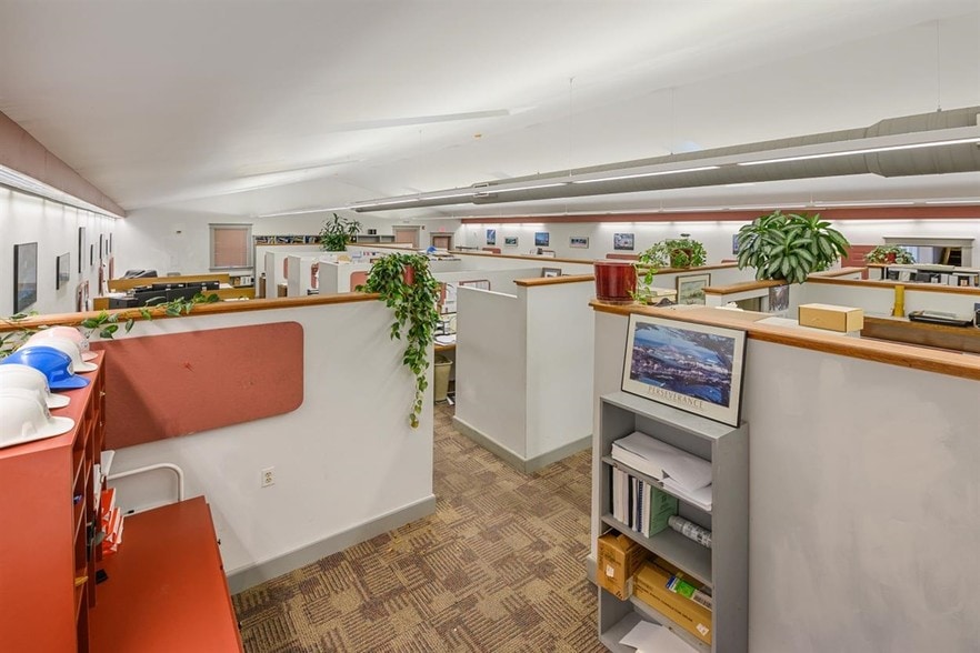 More Photos Of 7518-7526 Harford Rd, Baltimore Office For Sale