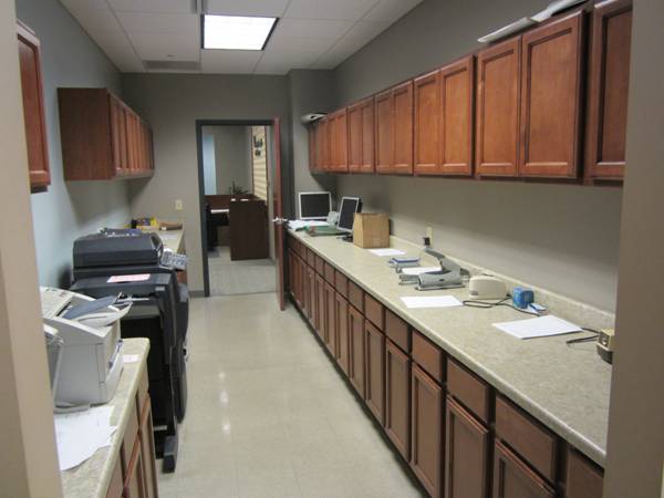 More Photos Of 122 E College Ave, Appleton Office For Sale
