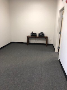 More Photos Of 1001-1045 Central St, Leominster Unknown For Lease