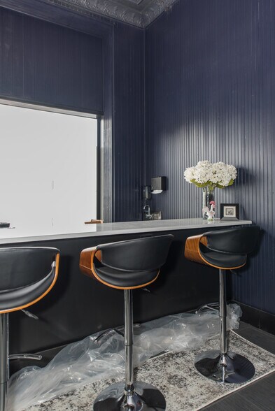 More Photos Of 225 Mason Ave, Cape Charles Storefront For Sale