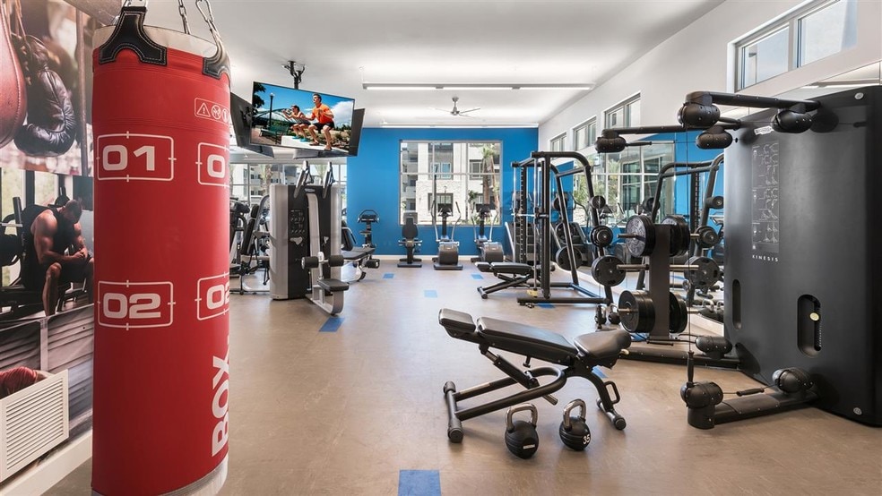 More Photos Of Nec Baseline Rd & Hawes Rd, Mesa Restaurant For Lease