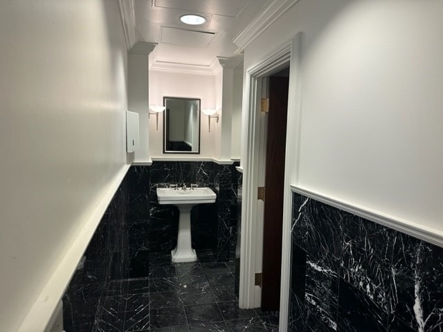 More Photos Of 730 17th St, Denver Office For Sale