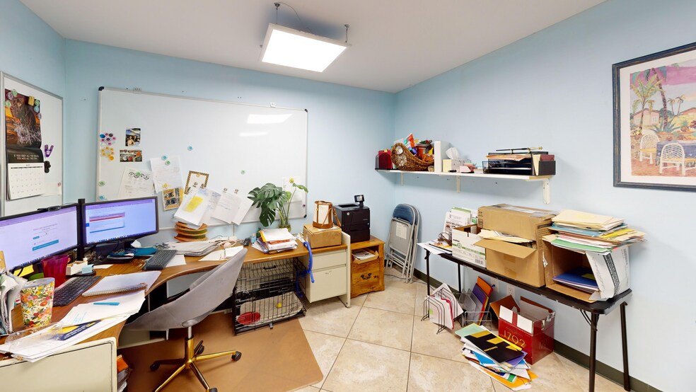 More Photos Of 4900 NE 11th Ave, Fort Lauderdale Warehouse For Sale