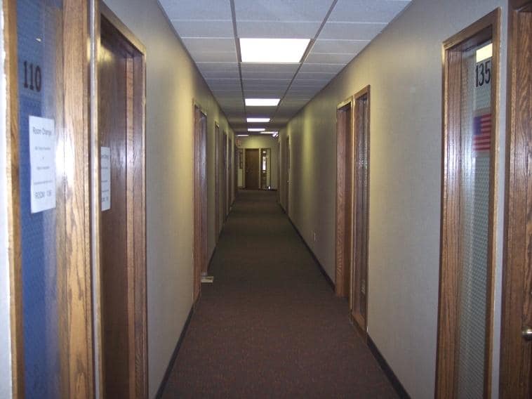 More Photos Of 229 Jackson St, Anoka Office For Lease