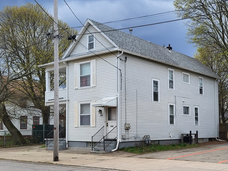 More Photos Of 2930 Cherry St, Erie Apartments For Sale