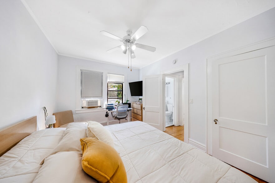 More Photos Of ,  Multifamily For Sale