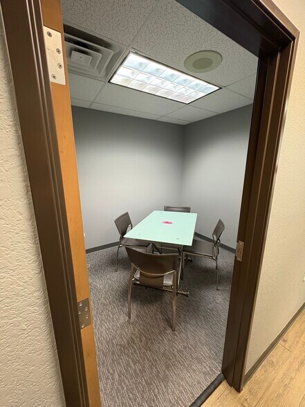 More Photos Of 7320 W 118th Pl, Broomfield Warehouse For Sale