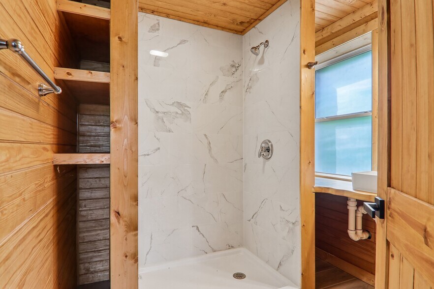 More Photos Of , Burnsville Multifamily For Sale