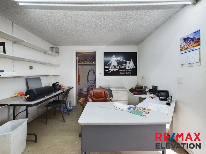 More Photos Of 699 Lane 9, Powell Industrial For Sale