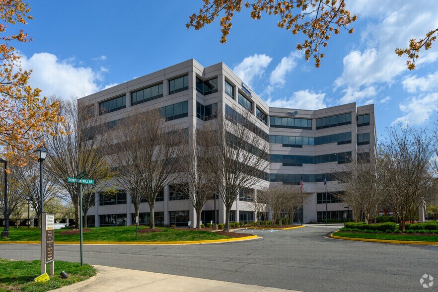 More Photos Of 3601 Eisenhower Ave, Alexandria Medical For Lease