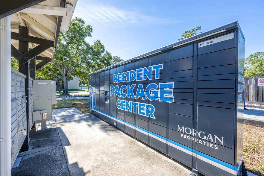 More Photos Of 16321 Bolesta Rd, Clearwater Apartments For Sale
