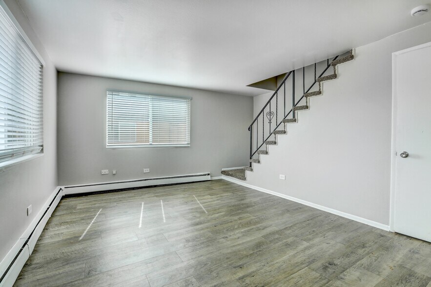 More Photos Of 2831 Eliot Cir, Westminster Apartments For Sale