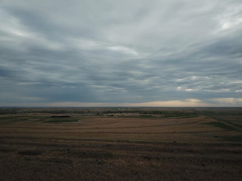 More Photos Of , Damar Land For Sale