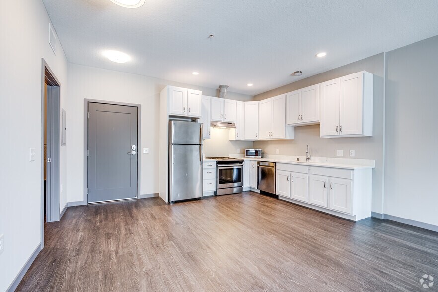 More Photos Of 252 Marie Ave E, West Saint Paul Apartments For Sale