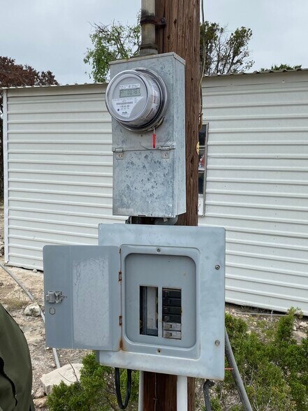 More Photos Of 0000 Brando Rd, Sonora Land For Sale