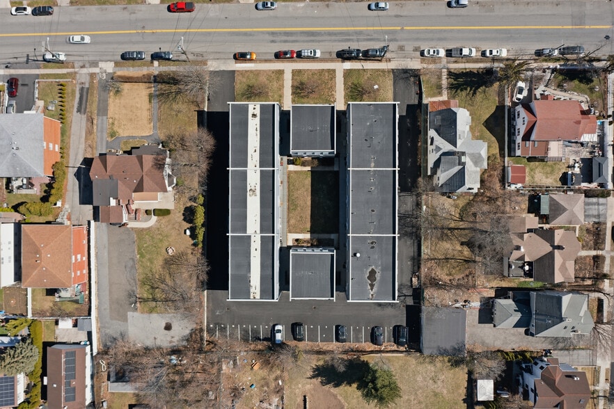 More Photos Of 191 Park Ave, Yonkers Apartments For Sale