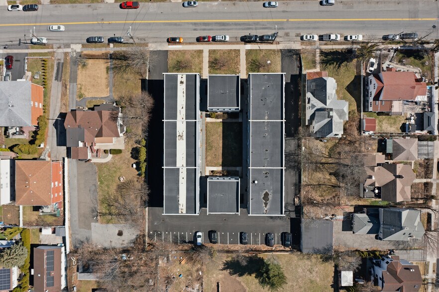 More Photos Of 191 Park Ave, Yonkers Apartments For Sale
