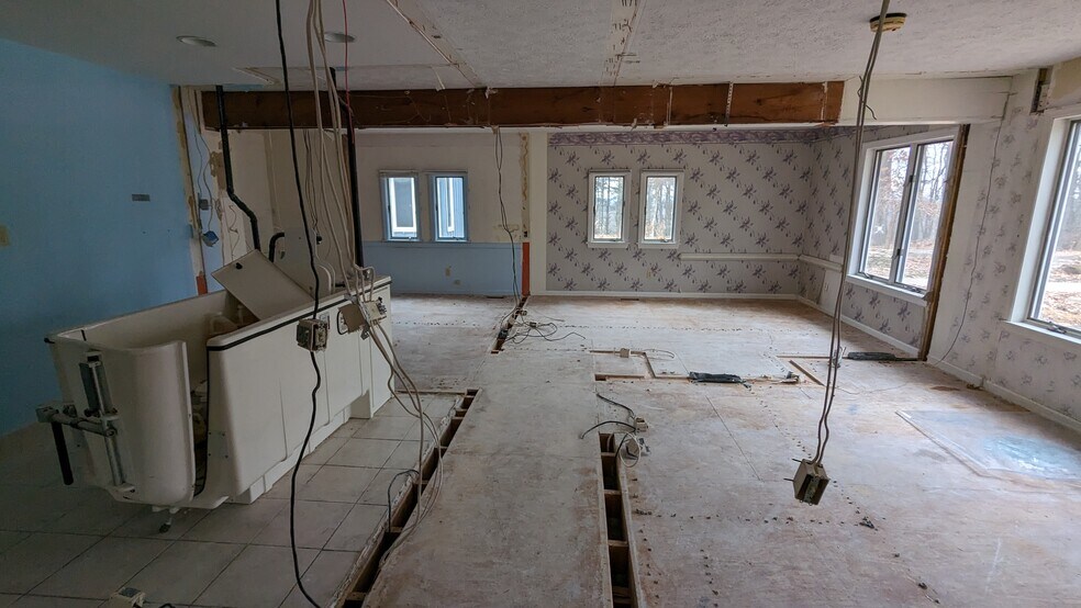 More Photos Of 3954 Gibsonia Rd, Gibsonia Congregate Senior Housing For Sale