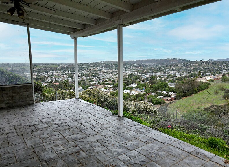 More Photos Of 9148 Ivy Ln, Spring Valley Land For Sale