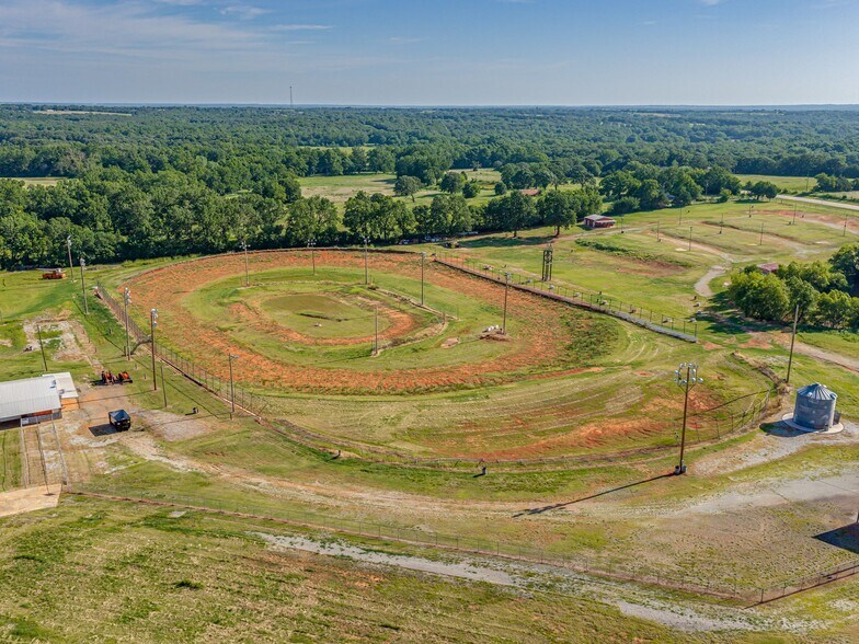 More Photos Of 343250 1000 Rd, Meeker Land For Sale