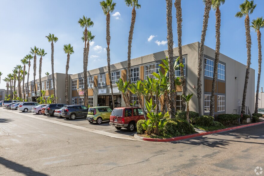 More Photos Of 3085 Beyer Blvd, San Diego Unknown For Sale