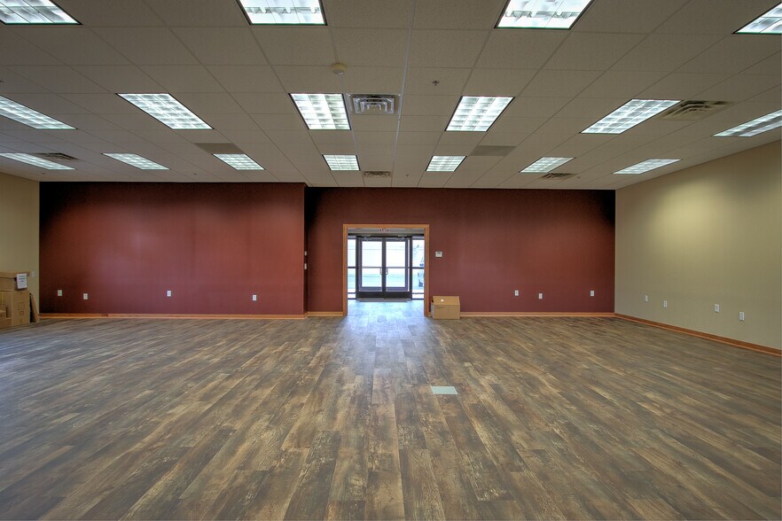 More Photos Of 440 Emerson St, Cambridge Office For Lease