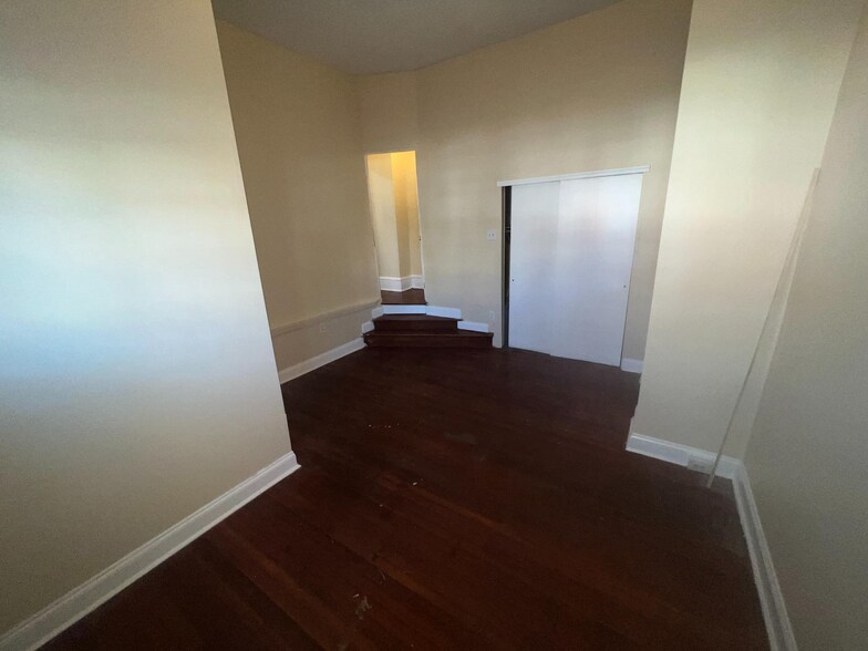 More Photos Of 5701 W Girard Ave, Philadelphia Apartments For Sale