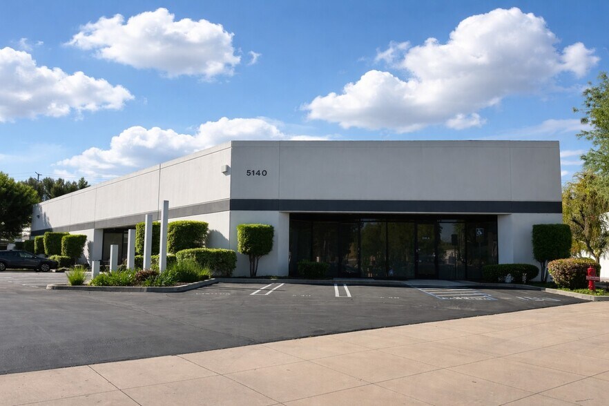 More Photos Of 5148 Commerce Ave, Moorpark Unknown For Lease