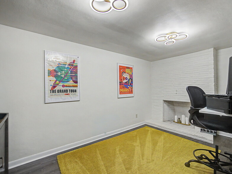 More Photos Of 10423 SE 23RD Ave, Portland Medical For Sale