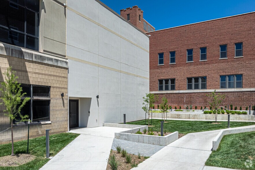 Photo of 1st Floor Ste 1