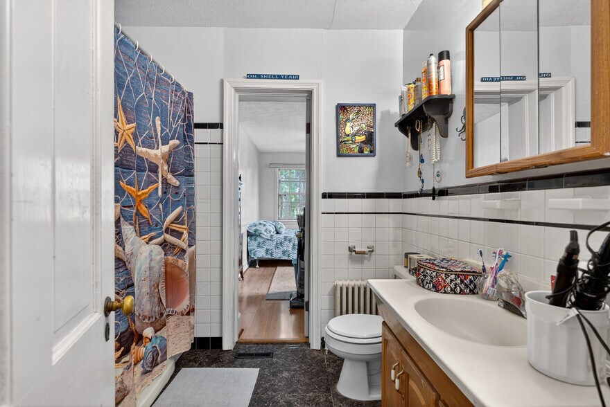 More Photos Of 2870 King William Ave, West Point Land For Sale